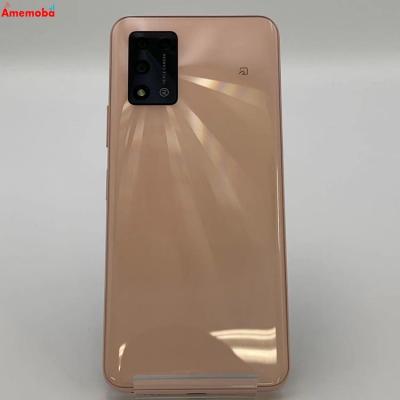 libero 5gの商品一覧 通販 - Yahoo!ショッピング libero 5gの商品一覧 通販 - Yahoo!ショッピング