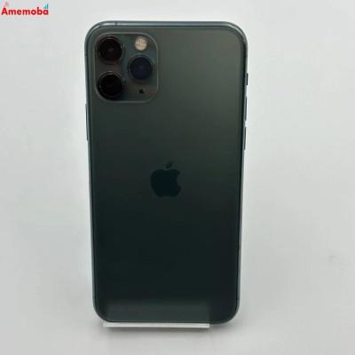 iPhone 11 Pro iPhone本体｜スマホ｜スマホ、タブレット