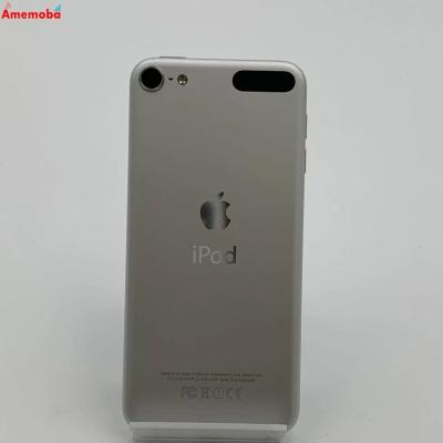 ipod touch 128の商品一覧 通販 - Yahoo!ショッピング ipod touch 128の商品一覧 通販 - Yahoo!ショッピング