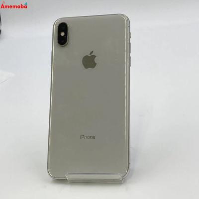 iPhone - iPhone Xs Max 256GB 本体　傷あり 61OM4ojM7iL._UF350,350_QL50_.jpg
