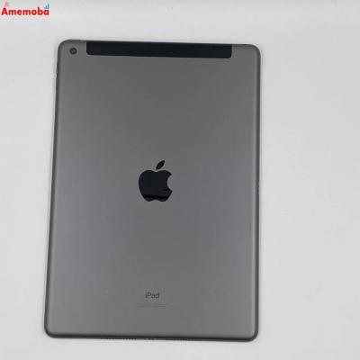 2485 電池最良好☆比較的美品☆iPad9第9世代256GB SIMフリー☆ ムスビー｜超美品 iPad 第9世代 Wi-Fi+Cellularモデル 256GB