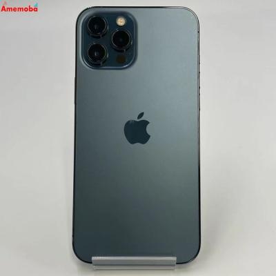 iPhone 12 Pro Max iPhone本体｜スマホ｜スマホ、タブレット、パソコン