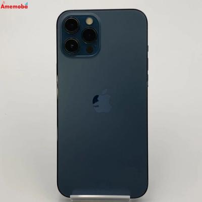iPhone 12 Pro Max iPhone本体｜スマホ｜スマホ、タブレット
