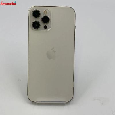 Apple iPhone 12 Pro Maxシルバー 本体 iPhone 12 Pro Max - 128GB シルバー SIMフリー｜iPhoneの中古は