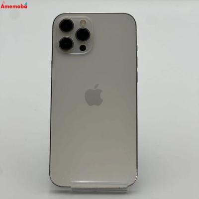 最安値　iPhone 12 pro max 512GB SIMフリー Apple iPhone 12 Pro Max 512GB SIMフリー [グラファイト] 価格