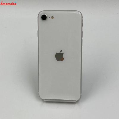 100（iPhone SE（第2世代）／スマホ） | スマホ、タブレット