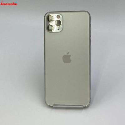 iphone 11 pro max 256gbのおすすめ人気商品一覧 通販 - Yahoo
