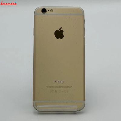 スマートフォン本体 iPhone6 16GB Apple iPhone 6 16GB SIMフリー 価格比較 - 価格.com