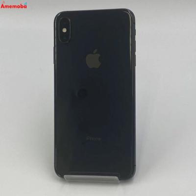 iPhone XS Max iPhone本体｜スマホ｜スマホ、タブレット