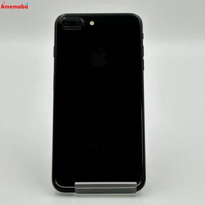 iPhone 7 Plus iPhone本体｜スマホ｜スマホ、タブレット