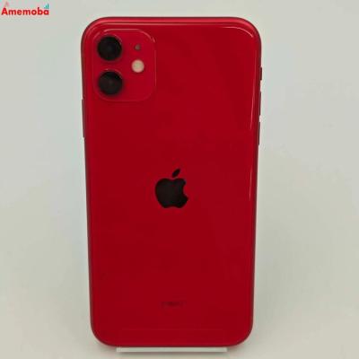 携帯電話本体 iPhone 11 128GB Amazon | 【整備済み品】 Apple iPhone 11 128GB ホワイト SIM