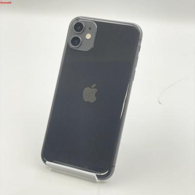 iPhone - iPhone11 256GB Apple simフリー 中古 ジャンク