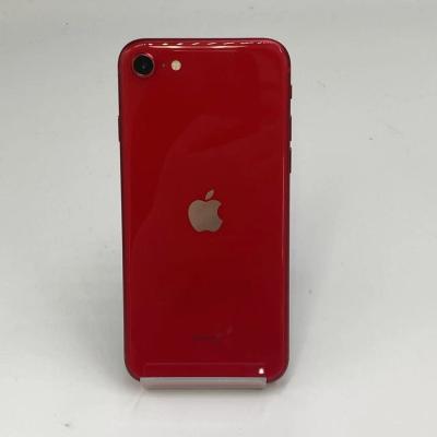 iPhone SE 第2世代 本体 100% iPhone SE (第2世代)｜価格比較・最新情報 - 価格.com