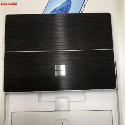 Surface - 〈準新品・保証有〉 Surface Pro8 16G/256G Office Amazon.com : Microsoft Surface Pro 8 Tablet - 13