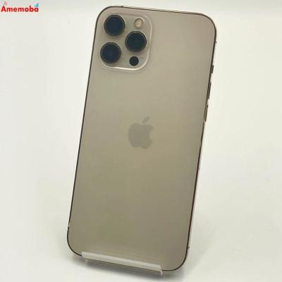 【美品】iPhone12ProMax 128GB white　SIMフリー Amazon | 【整備済み品】 Apple iPhone 12 Pro Max 128GB