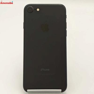 iPhone 7 iPhone本体｜スマホ｜スマホ、タブレット、パソコン