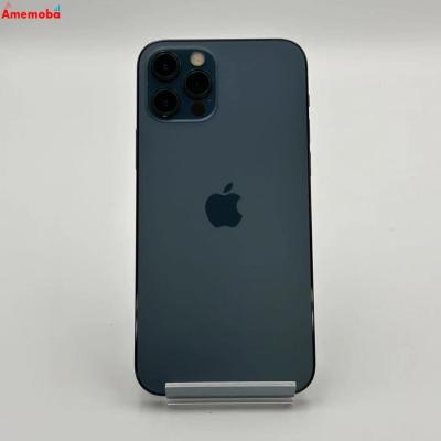 iPhone12 64GB バッテリー84% ムスビー｜iPhone12 64GB バッテリー84％ SIMフリー 【スマホ