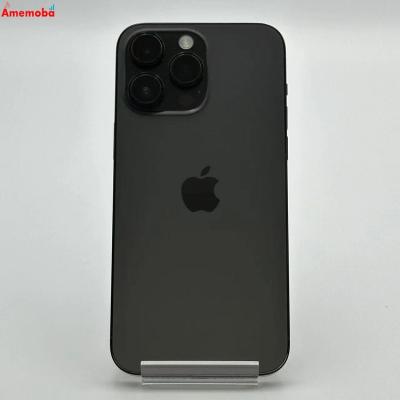 iPhone 14 Pro Max iPhone本体｜スマホ｜スマホ、タブレット