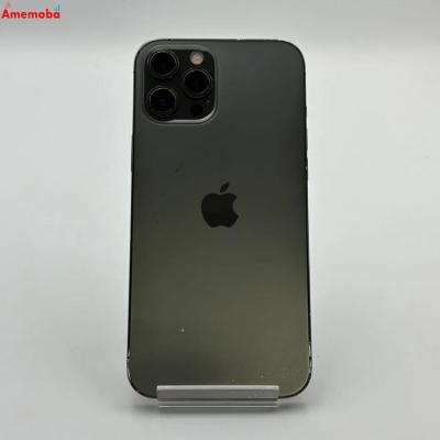 アップル iPhone12 128GB ブラック softbank 中古 iPhone12 mini SOFTBANK Black 128GB バッテリー 100