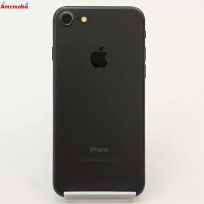 Apple iPhone7 32GB ブラック 本体 黒 アップル 100% Apple iPhone 7 - 32GB 128GB - ALL COLORS (Unlocked) A1660