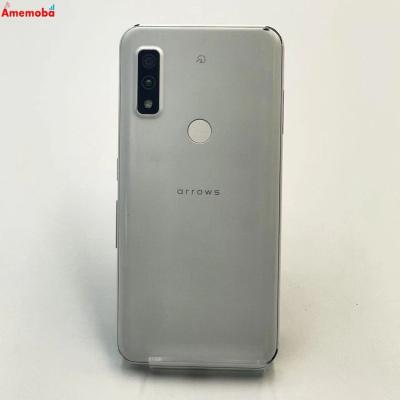 arrows スマホ｜スマホ、タブレット、パソコン おすすめ人気商品