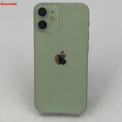 スマートフォン本体 Apple iphone12 mini 128G iPhone 12 mini｜価格比較・最新情報 - 価格.com