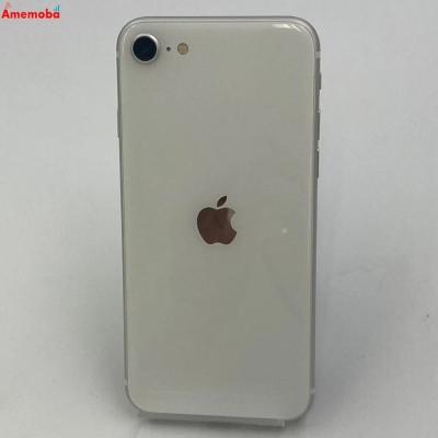 iPhone SE2 256GB ホワイト SIMフリー iPhone SE (第2世代)｜価格比較・最新情報 - 価格.com