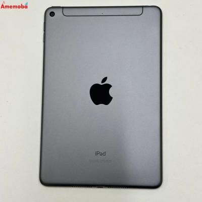 Apple iPhone グレー 本体 Apple iPhone Xs スペースグレー 256GB 本体 - メルカリ