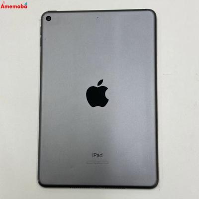 Apple iPad mini 6 256GB スペースグレー Wi-Fiモデル ムスビー｜iPad Mini第6世代 256Gb スペースグレー Wifi版 送料