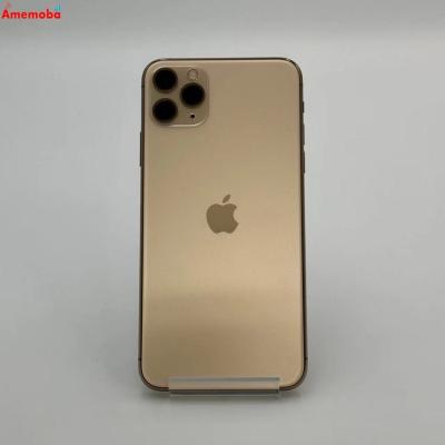 iPhone 11 Pro Max iPhone本体｜スマホ｜スマホ、タブレット