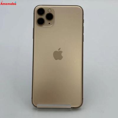 iPhone 11 Pro Max ゴールド 本体(箱無し) Apple iPhone 11 Pro Max Rose Gold 64GB (Box Only) | eBay