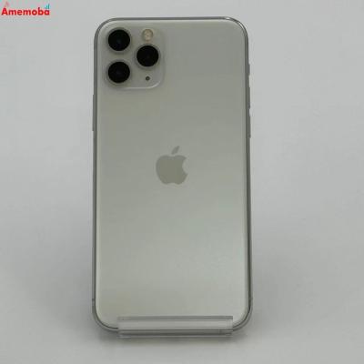 iphone 11 pro 64gbのおすすめ人気商品一覧 通販 - Yahoo