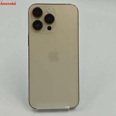 【美品】iPhone14promax 128gb Apple simフリー Amazon | 【整備済み品】 Apple iPhone 14 Pro Max 128GB