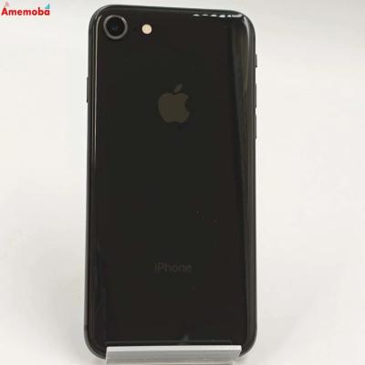 スマートフォン本体 iPhone - iPhone 8 256G Apple iPhone 8 256GB SIMフリー 価格比較 - 価格.com