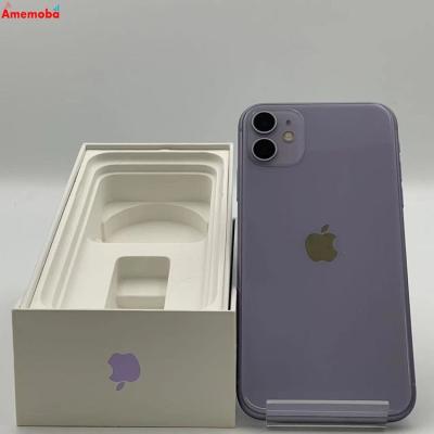【特価】iPhone11 レッド 256GB SIMフリー 本体100% Amazon | 【整備済み品】 Apple iPhone 11 256GB (PRODUCT)RED