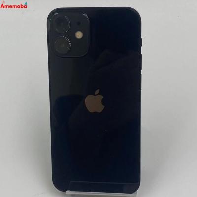 iPhone - 【値下げ】アップル iPhone12 mini 256GB ホワイト Amazon.com: Apple iPhone 12 Mini (256GB, White) [Locked] +
