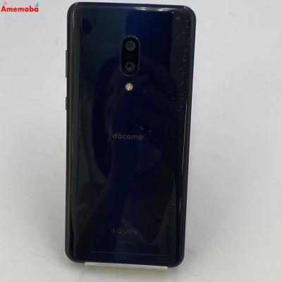 SIM ロック解除済み SHARP AQUOS zero2 SHV47 au AQUOS zero2 SHV47（au） 商品一覧｜ムスビー【中古スマホ・中古