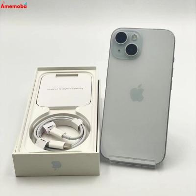 iphone15 本体 256のおすすめ人気商品一覧 通販 - Yahoo