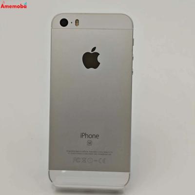 iPhone - アイフォン　iPhone SE 第1世代 128GB ホワイト iPhone SE (第1世代)｜価格比較・最新情報 - 価格.com