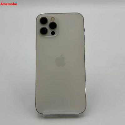 iPhone 12 Pro iPhone本体｜スマホ｜スマホ、タブレット