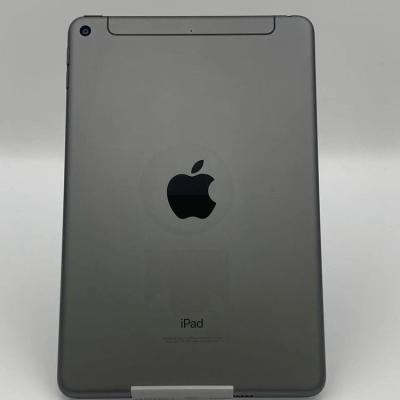 Apple iPad mini 第五世代　スペースグレー 本体 256GB Amazon.co.jp: 【整備済み品】 Apple iPad mini (第5世代) Wi