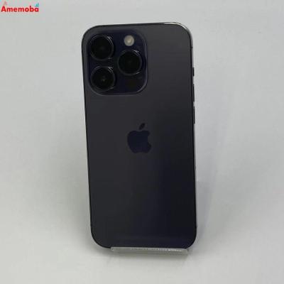 【即日発送】iPhone 14 Pro ブラック256GB（海外版）SIMフリー Amazon | 【SIMフリー】iPhone 14 Pro Max 256GB 本体 (海外版