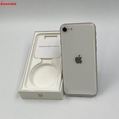 箱（iPhone SE（第3世代）／スマホ） | スマホ、タブレット、パソコン