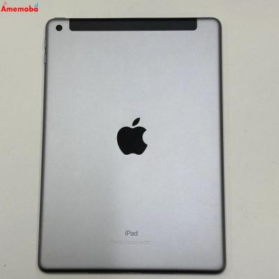 622 電池ほぼ新品☆比較的美品☆iPad6 第6世代 32GB SIMフリー☆ Amazon.co.jp: 【整備済み品】 Apple iPad (第6世代) Wi-Fi +
