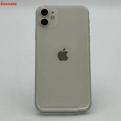 Apple iPhone 11 ホワイト　本体 Amazon | 【整備済み品】 Apple iPhone 11 64GB ホワイト SIM