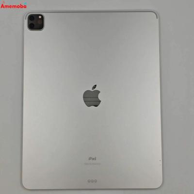 ipad pro 12.9 第4世代（スマホ、タブレット、パソコン）の