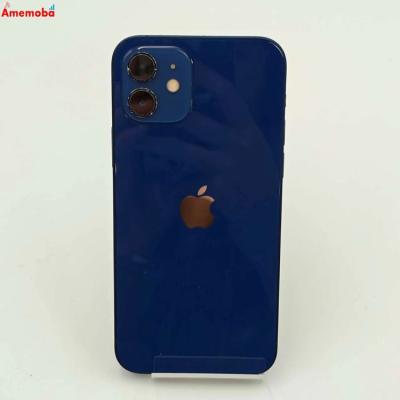 iphone12 バッテリー90のおすすめ人気商品一覧 通販 - Yahoo