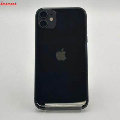 Apple - 中古iPhone11 ブラック64GB SIMフリー85% ヨドバシ.com - アップル Apple iPhone 11 64GB ブラック SIM