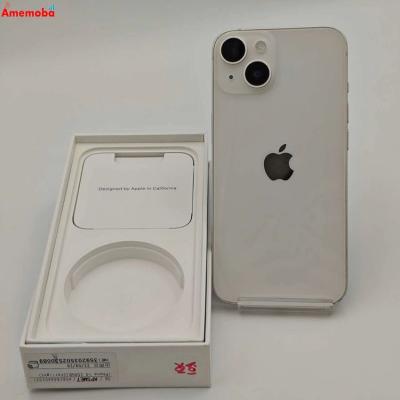 iPhone 14 iPhone本体（内蔵ストレージ容量：256GB）｜スマホ