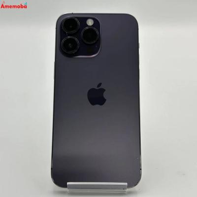 スマートフォン本体 iPhone14 pro Max iPhone 14 Pro Max｜価格比較・SIMフリー・最新情報 - 価格.com